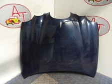 Capot JAGUAR S-TYPE PHASE 1