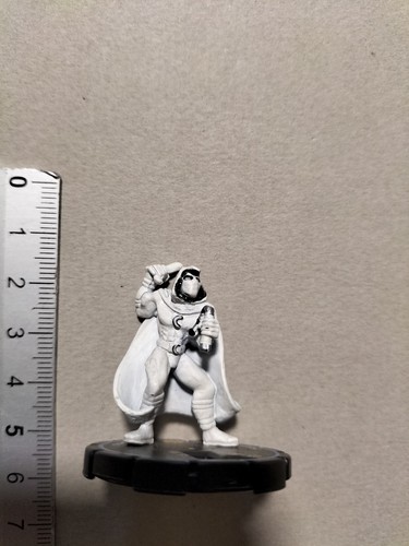 026 moon knight - knight,