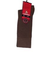 LABONAL CHAUSSETTES EN COTON