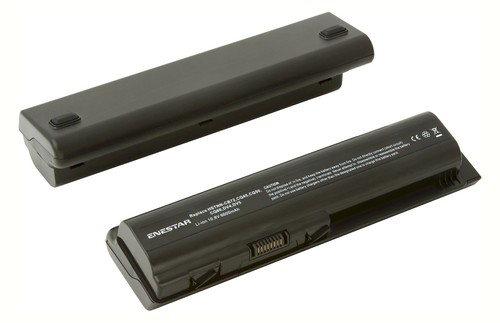 6600mah original enestar - original,