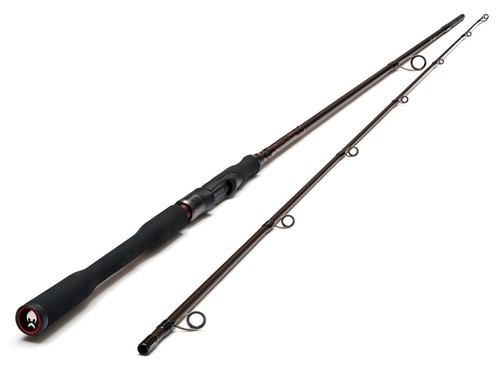 Westin powerlure 2nd - 2nd, 8`