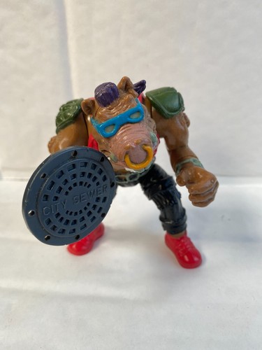Teenage mutant ninja - teenage, turtles