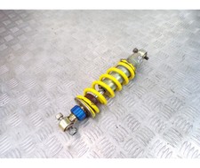 GAS GAS 125 CONTACT GT12 TRIAL