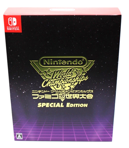Nintendo switch famicom nes - famicom,