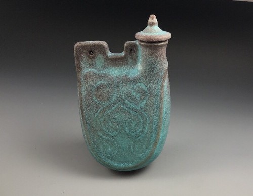 Artisan handcrafted altered - artisan,