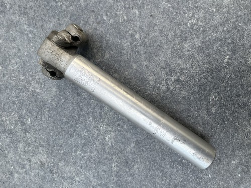 4mm custom dural - custom,