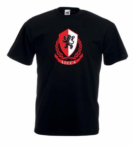 Shirt j1593 ultras - t-shirt,