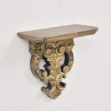Design Traditionnel Main