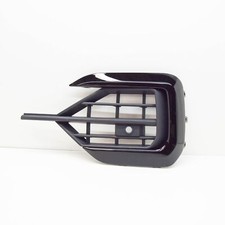 VW TOUAREG CR Couverture de