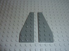 Ailes LEGO Star Wars DkStone