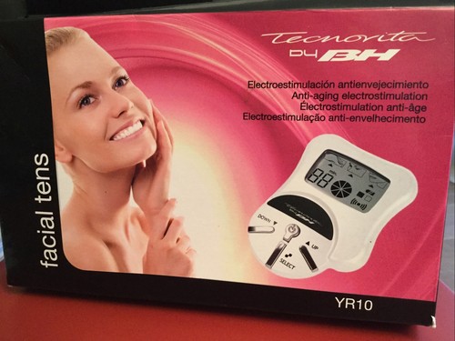 Appareil electrostimulation - appareil,