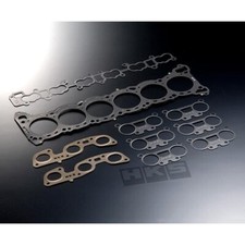 KIT JOINT DE CULASSE TYPE