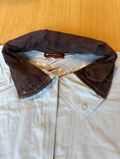 Ciré Pierre Cardin Sport Taille L