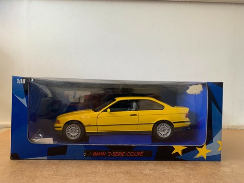 Models bmw series - models, coupÉ