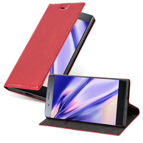 Coque pour sony xperia - sony, xz