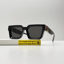 Louis Vuitton(LV) 1.1