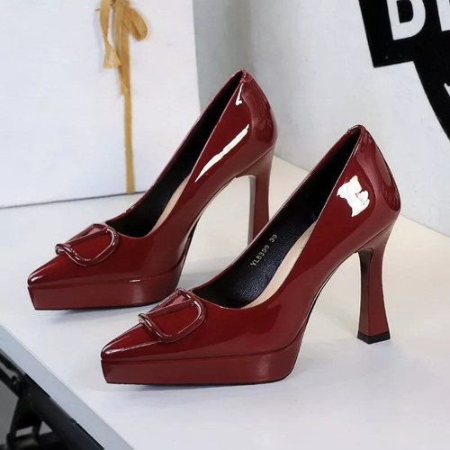 Escarpins femme élégants - femme,