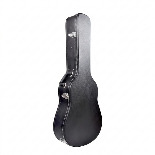 étui guitare classique forme - guitare,