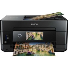 Imprimante multifonction Epson