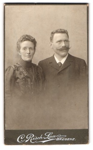 Photographie risch lau - c., risch-lau