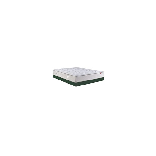 Ensemble matelas sommier - ensemble,