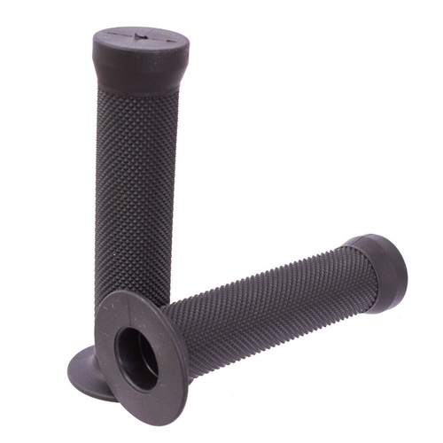 Poignées bmx khe diamond - bmx,