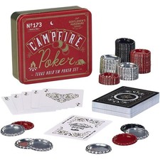 Jeu de poker - 52 cartes - 120