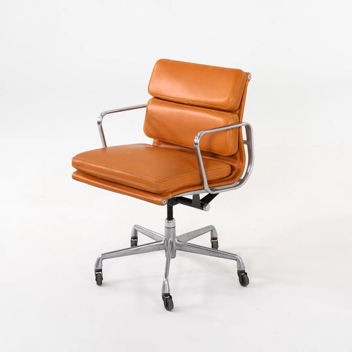 2020s herman miller eames - miller,