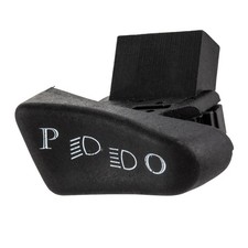 Commutateur De Phare