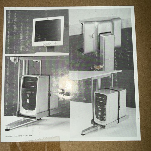 Ikea summera 300 904 - ikea, 300.904.38