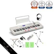 [Officiel Amabile] Ensemble d'accessoires Amabile authentiques pour le CASIO ...