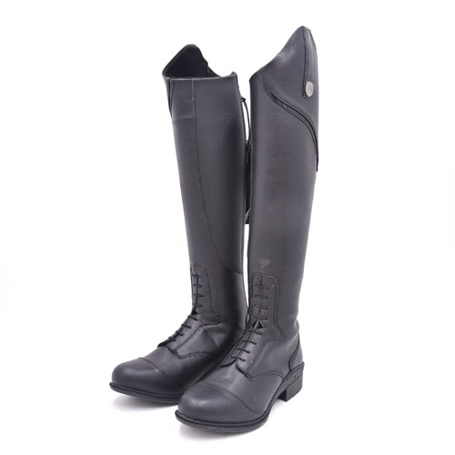 Mountain horse ladies veganza - ladies,