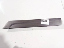 Honda CR-V 2007 Interior trim