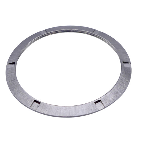 Omega dynamic bague - omega,