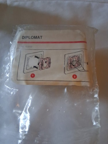 Doigt enjoliveur poussoir - doigt, de