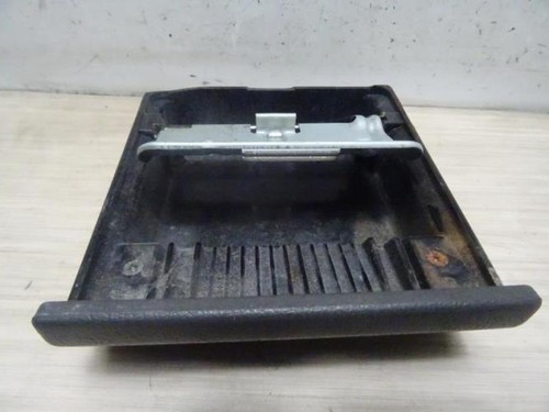 Cendrier mazda 2200 - e,