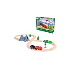 BRIO World - Circuit