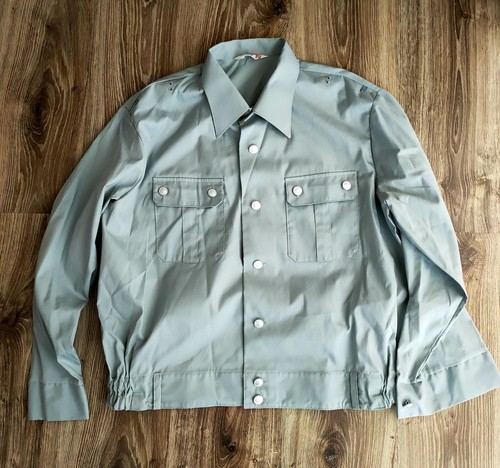 Veste militaire ete la - militaire, de