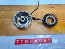 Aprilia RST 1000 Futura -