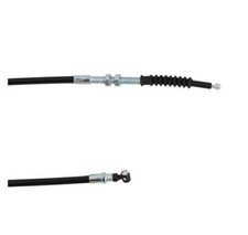 Transmission Câble embrayage