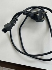 Câble d'alimentation en