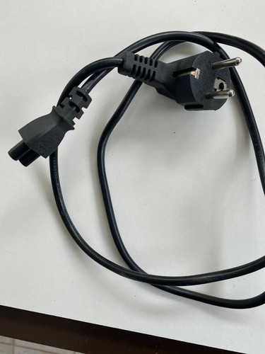 Câble alimentation en - câble, d'alimentation