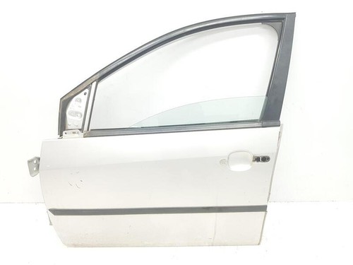 1692524 porte avant gauche