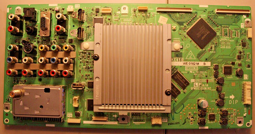Sharp lcd lc - 32",