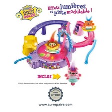 FURREAL FRIENDS DIZZY DANCERS