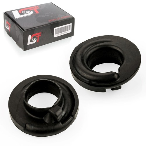 Butée arrêt suspension - 2x,