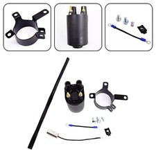 Pour ONAN 1660772 Kit Bobine