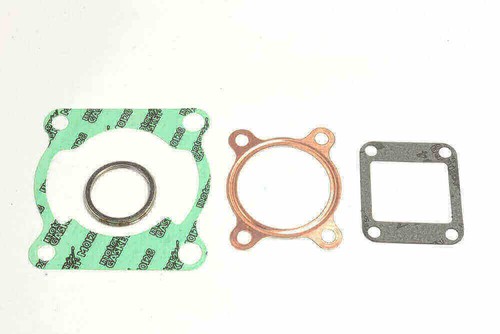 125 dtmx yz - 125, -77/79