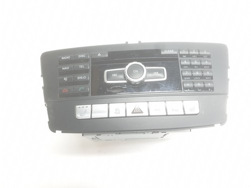 A1669005408 système audio