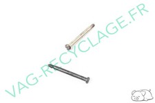 Vis fixation commodo - fixation,